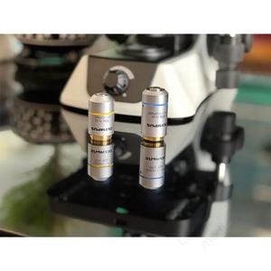 Lympus-microscópico iológico para niños, instrumento quirúrgico para laboratorio infantil, 21/23/31/33/43/53/43/43/43/53 - Product Image 4