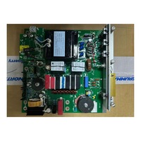 Modulateur 25kw T65825812-7 Neuf et d'origine, prix négociable