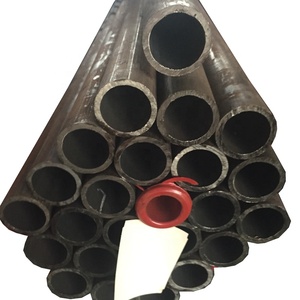 St44/St52/St45 diámetro pequeño <span class=keywords><strong>densidad</strong></span> de carbono Fuente de la fábrica de tubos de <span class=keywords><strong>acero</strong></span> de sección hueca - Product Image 4