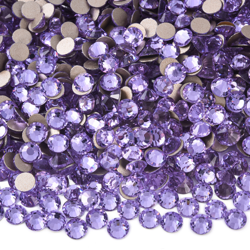 P7 Lt.violet