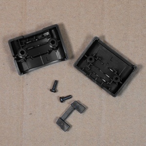 Boucle de remplacement pour bandeau, douce et confortable, applicable aux modèles <span class=keywords><strong>HyperX</strong></span>/Kingston Hurricane 2 Tomahawk Storm <span class=keywords><strong>Alpha</strong></span> - Product Image 5