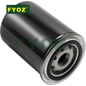 723p0405 log Splitter Bộ lọc dầu thủy lực thay thế cho MTD troy-bilt <span class=keywords><strong>ls27</strong></span> thay thế cho bobcat 700 thay thế 723-0405 - Product Image 2