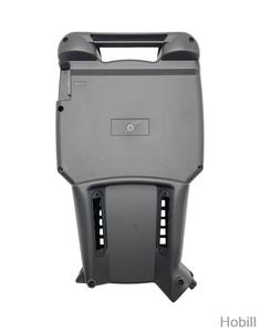 En Stock: Accesorios para Robot Industrial FANUC 2255/2256, Controlador de Enseñanza (Teach Pendant), Entrega Rápida - Product Image 2