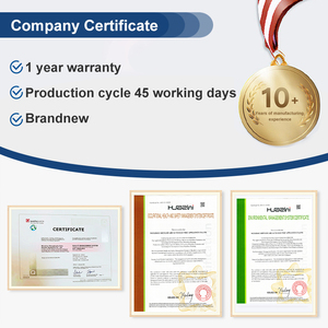 LG 0410x 14V 65A nóng bán xe phát điện - Product Image 5