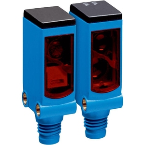 P/N 1080961 เซ็นเซอร์อุตสาหกรรมใหม่และของแท้ โฟโตอิเล็กทริกสวิตช์ - Product Image 1