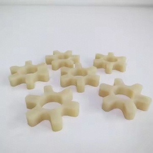 Acoplamiento de Mandíbula de Araña para Motor Diésel 3046200, Localizador de Distribuidores de Piezas de Maquinaria, Suministro Global, Descuentos por Volumen - Product Image 3