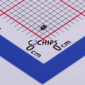 ไดโอดชอทท์กี้ไดโอด DFN1006-2L PSBD2FD40V01ของแท้และใหม่เอี่ยมชิปชิ้นส่วนอิเล็กทรอนิกส์ - Product Image 2