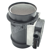 Capteur de système électrique automobile auto OEM 7612320 192076 0280213006 0986280115 Rendement énergétique optimisé