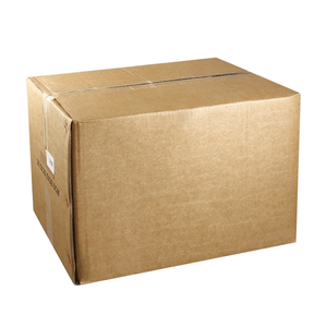 อุปกรณ์ป้องกันเครื่องยนต์รถมอเตอร์ไซค์สำหรับ <span class=keywords><strong>BMW</strong></span> R เก้า T - Product Image 5