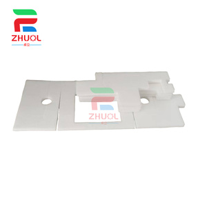 Caja de mantenimiento Brother 2 aplicable T4500DW, caja de reciclaje de tinta residual <span class=keywords><strong>J6530DW</strong></span> J6535DW J6545DW, caja de reciclaje de esponja de tinta - Product Image 6