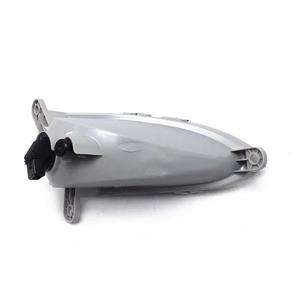 JOESHIER - Luces antiniebla para coche al por mayor, luces diurnas DRL para BYD Yuan EV360, luces antiniebla OE SC-4142100 SC-4142200 - Product Image 2