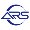 Ares (guangdong) Intelligent Equipment Co., Ltd. logo