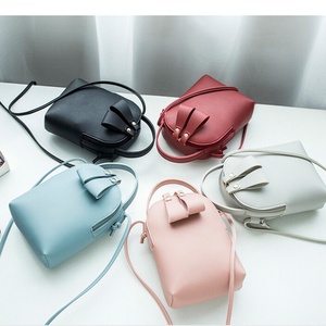 Hot Sale Double Pull Diagonal Crossbody Bag New Fashionable Mobile Phone Coin <b>Purse</b> Zipper Wholesale Handbag Shoulder Bag - Product Image 1