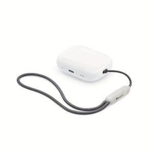 Sangle de poignet à <span class=keywords><strong>prix</strong></span> avantageux pour télécommande, sac d'école et sac de shopping - Product Image 1