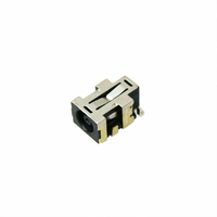 Port de charge de prise d'alimentation cc pour Asus N501Jw G501J G501Jw G501Jw-Ds71 Ux501V
