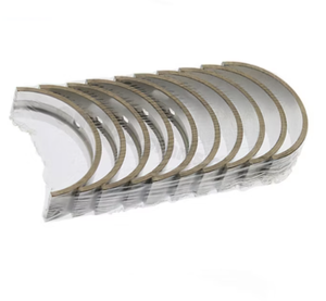 อะไหล่เครื่องยนต์ดีเซล Zjy2-11-Sgo แบริ่งหลักของผู้ผลิต - Product Image 1