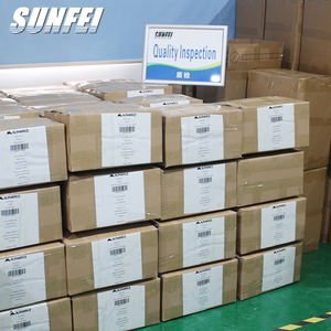 IRun Popolare in tutto il mondo del Commercio All'ingrosso Premium Piatto Multi-colore multi-specifica personalizzabile arcobaleno lacci delle scarpe - Product Image 6