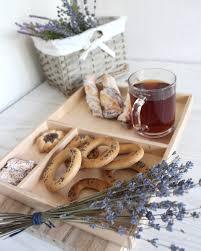 <b>Disposable</b> <b>Bamboo</b> Dinnerware Sets Wood <b>Plates</b> Unbreakable Dishes <b>Plates</b> Palm Leaf Dinner Sets for Party & Wedding - Product Image 6