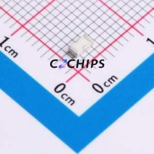 LFCN-2750D+ <b>Ceramic</b> <b>Filter</b> SMD3216-4P RF ( Center Frequency: 3.3GHz )( Impedance: 50Ohm ) - Product Image 2