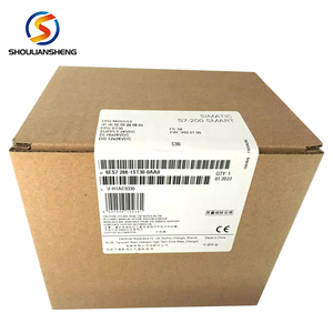 Gold Merchant SIEM 6ES7288-1ST30-0AA0 Brand New Original Automation Industrial Hardware <b>Tools</b> in Stock - Product Image 4