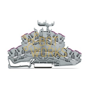 วาโก้ 20022438 - ใหม่ - Product Image 1