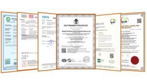 <span class=keywords><strong>Chariot</strong></span> de service hôtelier à 4 roues, <span class=keywords><strong>chariot</strong></span> de cuisine commercial chinois, <span class=keywords><strong>chariot</strong></span> à roulettes pour toutes grilles, manuel, de bonne qualité, pour tasses et verres - Product Image 5