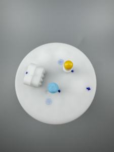 <span class=keywords><strong>Pompe</strong></span> à carburant automobile 26690969/ 90923719 pour Buick New Excelle GT 15-1.4L 1.5L/ Aveo RV 15-1.5L/<span class=keywords><strong>Sail</strong></span> III - Product Image 5