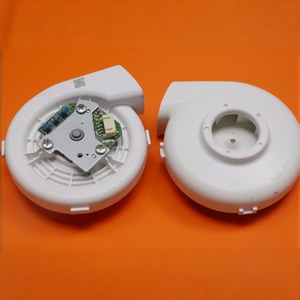Ventilateur d'aspiration de remplacement pour aspirateur robot Roborock S50 S51 S52 S55 S5Max S6 S61 S65 T6 S7 Max P5 - Product Image 4