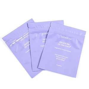 Sac en plastique imprimé personnalisé d'usine <span class=keywords><strong>paquets</strong></span> surprise sac <span class=keywords><strong>de</strong></span> rangement <span class=keywords><strong>de</strong></span> <span class=keywords><strong>bonbons</strong></span> jouets drôles cadeau au détail sac en mylar surprise chanceux - Product Image 5