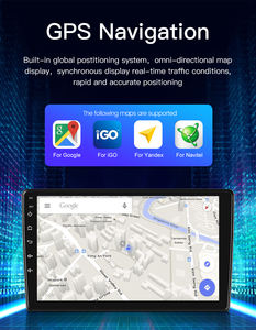 <span class=keywords><strong>Autoradio</strong></span> Android pour <span class=keywords><strong>Seat</strong></span> <span class=keywords><strong>Ibiza</strong></span> MK4 6J 2009-2013, Lecteur Multimédia CarPlay Android Auto GPS <span class=keywords><strong>Bluetooth</strong></span> WIFI, Unité Centrale de 9 Pouces - Product Image 6