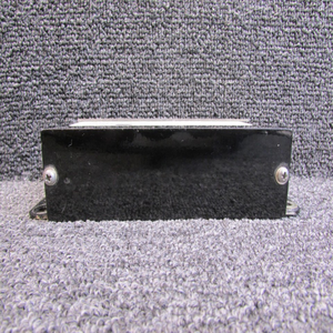 Contrôleur PLC industriel A213796j Type II pour synchroniseur d'hélice A213796j Type II non défini - Product Image 1