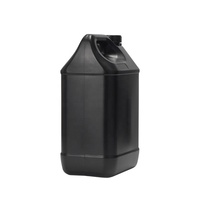 Produsen Cina 5KG botol polimer Resin gigi UV Curable SLA 355nm Resin gigi untuk SLA 3D Printer