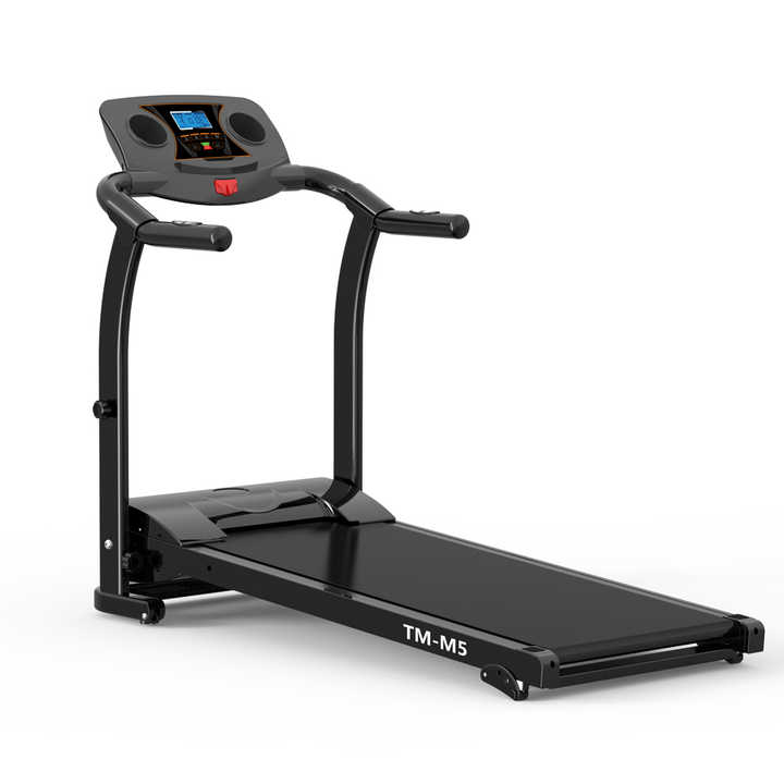 Treadmill Walking Proform Treadmill 360p ProForm 360 P Treadmill
