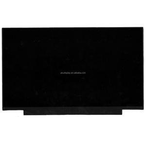 14 Inch Touchscreen Lcd-Scherm 1920*1080 40 Pin B140hak03.3 B140hak03.2 Voor Lenovo Thinkpad T 14S P 14S Gen 2 5d11c95994 - Product Image 3