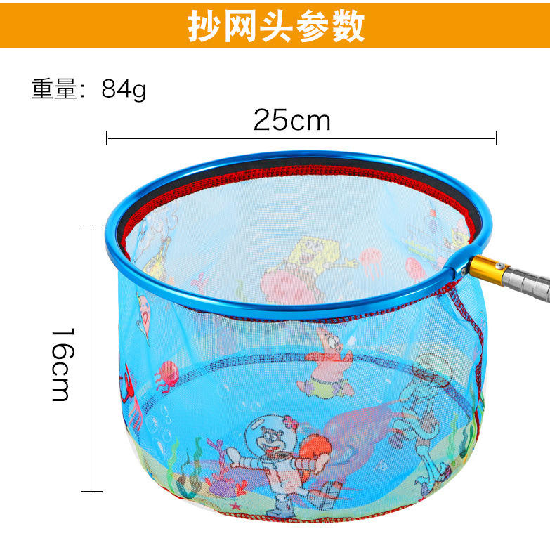 25 หัวการ์ตูน