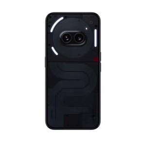 Phiên bản toàn cầu không có gì điện thoại (2A) 6.7 "AMOLED hiển thị 120Hz Mediatek dimensity 7200 Pro kép 50MP 5,000 mAh 45W IP54 điện thoại 2A - Product Image 5