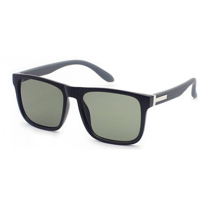 Gafas de Sol Deportivas Polarizadas UV400 para Ciclismo y Conducción para Hombre - Product Image 2