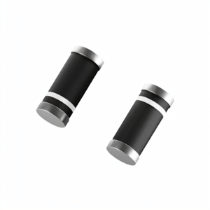 Buy Online Electronic Components Diodes DO-213AB, MELF Manufacturer Channel SZ3C11 - Product Image 1