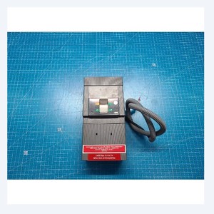 ABB Tmax T3N - Product Image 4