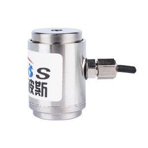 เสายึดเกลียวสำหรับการวัดกำลังทางการแพทย์ขนาด1กก. 2กก. 3กก. 5กก. 10กก. สแตนเลสขนาดเล็ก - Product Image 2