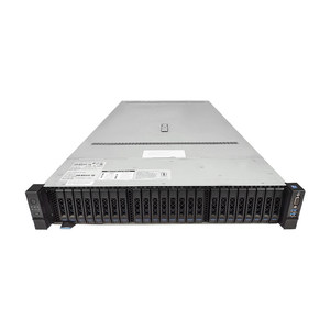 Servidor Inspur <span class=keywords><strong>Insys</strong></span> NF5280M7 2U para Montaje en Rack, Configuraciones Opcionales - Product Image 1
