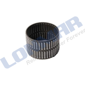 Rodamiento de Agujas 396135, 80396135 para Tractor <span class=keywords><strong>New</strong></span> <span class=keywords><strong>Holland</strong></span> 2100, 8060, <span class=keywords><strong>8070</strong></span> - Product Image 1