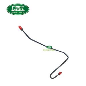 Tubo <span class=keywords><strong>freno</strong></span> LR021679 SGB001813 SGB001812 posteriore destro GL3845 per Land Rover Range Rover Sport 2005-2013 scoperta 3 2005-2009 - Product Image 1