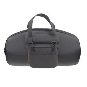 <span class=keywords><strong>Estuche</strong></span> de herramientas de Altavoz Bluetooth Eva popular caliente personalizado con cremallera <span class=keywords><strong>estuche</strong></span> de tela de carcasa dura de viaje portátil para <span class=keywords><strong>JBL</strong></span> <span class=keywords><strong>boombox</strong></span> <span class=keywords><strong>2</strong></span> - Product Image 2