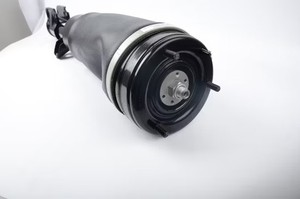 ชุดโช้คอัพหน้าพร้อมถุงลมสปริง รุ่นใหม่ LR012886 LR032563 สำหรับรถยนต์ LRover - Product Image 3
