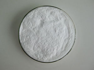 CAS 15366-29-7 สารเสริมโภชนาการ CEE 98% ครีเอทีนเอทิลเอสเตอร์ HCI - Product Image 3