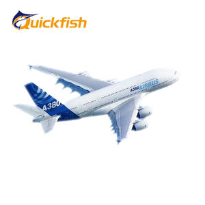 Carga aérea desde China al <span class=keywords><strong>aeropuerto</strong></span> <span class=keywords><strong>internacional</strong></span> <span class=keywords><strong>de</strong></span> Dubái - Product Image 1