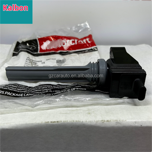 Bobina de Encendido 3.5T HL3Z12029D HL3Z12029A DG 585DG-560.HL3Z-12029-D Compatible con Ford Raptor F150 Mustang <span class=keywords><strong>Lincoln</strong></span> <span class=keywords><strong>Navigator</strong></span> - Product Image 2