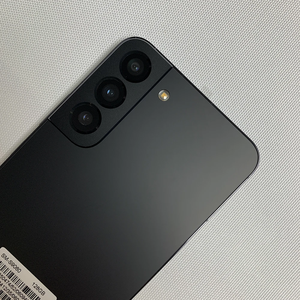 Teléfono móvil Android original <span class=keywords><strong>S22</strong></span> Plus <span class=keywords><strong>S22</strong></span> + 5G S906U1 6,6 "RAM 8GB ROM <span class=keywords><strong>128</strong></span>/256GB Snapdragon Octa Core - Product Image 5