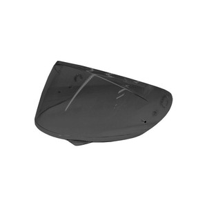 Visera HJC HJ-34P Color Humo Oscuro Para Casco C10, Repuesto - Product Image 1